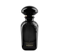 Widian Black V Extrait De Parfum 50ml