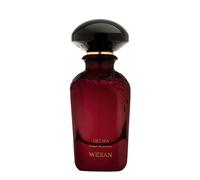 Widian Delma Extrait de Parfum 50ml