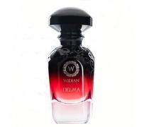 Widian Delma Velvet Collection Parfum Spray 50ML