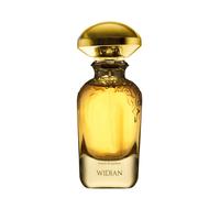 Widian Gold II Sahara Extrait De Parfum 50ml