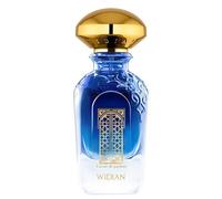 Widian Granada Sapphire Collection Extrait De Parfum Spray 50ml