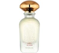 Widian Hair Mist Collection 50 ml