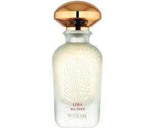 Widian Hair Mist Collection 50 ml