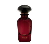 Widian Hili Extrait de Parfum 50ml