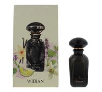 Widian III Extrait de Parfum 50ml Spray Unisex