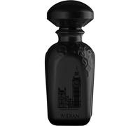 Widian Limited Collection Extrait de Parfum 50 ml