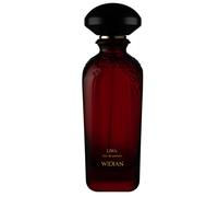 Widian Liwa Eau de Parfum 100ml
