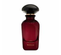 Widian Liwa Extrait De Parfum Spray 50ml