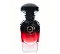 Widian Liwa Velvet Collection Parfum Spray 50Ml