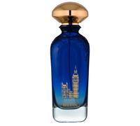 Widian London Eau de Parfum 100ml