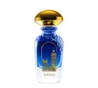 Widian London Extrait De Parfum 50ml