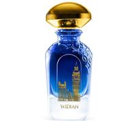 Widian Sapphire Collection Extrait de Parfum 50 ml
