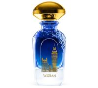 Widian London eau de parfum - 50 ml