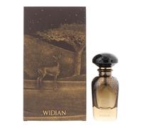 Widian Luban Limited Collection Extrait De Parfum Spray 50ml