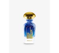 Widian New York Eau De Parfum 50ml