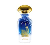 Widian New York Eau De Parfum 50ml