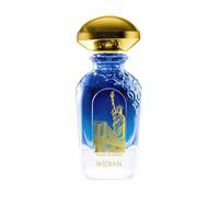 Widian New York Extrait De Parfum Spray 50ml