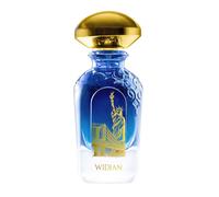 WIDIAN NEW YORK SAPPHIRE Collection Parfum Extrait Spray 50ML
