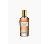 Widian Rose Arabia Almond Eau de Parfum 100ml