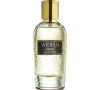 Widian Unisex-fragrances Rose-Arabia-CollectionGingerEau de Parfum Spray