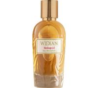 Widian Unisex-fragrances Rose-Arabia-CollectionMelogoldEau de Parfum Spray