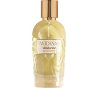 Widian Rose Arabia Collection Eau de Parfum Spray 100 ml