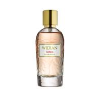 Widian Rose Arabia Cotton 100ml