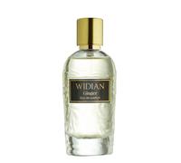 Widian Rose Arabia Ginger 100ml