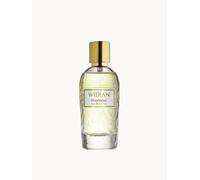 Widian Rose Arabia Collection Eau de Parfum Spray 100 ml