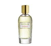 Widian Rose Arabia Mandarine Eau de Parfum 100ml