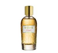 Widian Rose Arabia Melogold Eau de Parfum 100ml