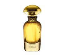 Widian Sahara Gold Collection Parfum Spray 50ML