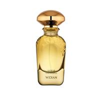 Widian Samar Extrait de Parfum 50ml