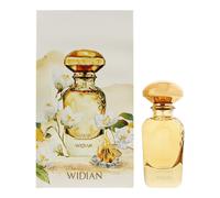 Widian Samar Extrait de Parfum 50ml Spray Unisex