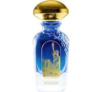 WIDIAN NEW YORK SAPPHIRE Collection Parfum Extrait Spray 50ML