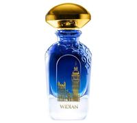 Widian Sapphire Collection Extrait de Parfum 50 ml