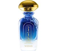 Widian Sapphire Collection Extrait de Parfum 50 ml