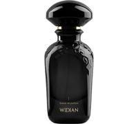 Widian Unisex-fragrances Black-CollectionBlack IExtrait de Parfum