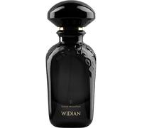 Widian Unisex-fragrances Black-CollectionBlack IIExtrait de Parfum