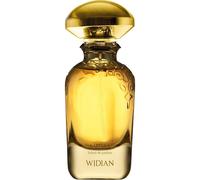 Widian Unisex-fragrances Gold-CollectionSaharaExtrait de Parfum