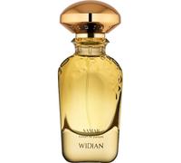 Widian Unisex-fragrances Gold-CollectionSamarExtrait de Parfum