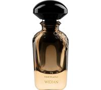 Widian Unisex-fragrances Limited-CollectionLimited 71Extrait de Parfum