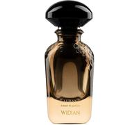 Widian Luban Limited Collection Extrait De Parfum Spray 50ml
