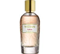 Widian Unisex-fragrances Rose-Arabia-CollectionCottonEau de Parfum Spray