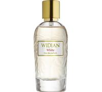 Widian Unisex-fragrances Rose-Arabia-CollectionWhiteEau de Parfum Spray