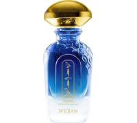 Widian Aswan eau de parfum - 50 ml