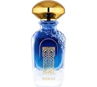 Widian Granada Sapphire Collection Extrait De Parfum Spray 50ml