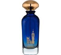 Widian Unisex-fragrances Sapphire-CollectionLondonEau de Parfum Spray
