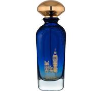 Widian Unisex-fragrances Sapphire-CollectionLondonExtrait de Parfum