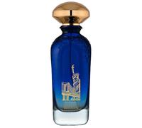 Widian Unisex-fragrances Sapphire-CollectionNew YorkEau de Parfum Spray